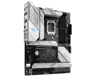 ASUS ROG STRIX B660-A GAMING WIFI DDR5 - 709355 - zdjęcie 2